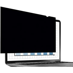 Privacy Filter for Monitor Fellowes PrivaScreen
