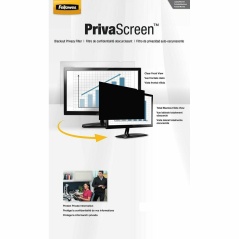 Proteggi Schermo Fellowes PrivaScreen