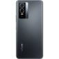 Smartphone Vivo Vivo Y76 5G Black 6,58“ 8 GB RAM Octa Core MediaTek Dimensity 6,6" 1 TB 256 GB