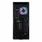 PC da Tavolo Acer Predator Orion 7000 PO7-640 I7-12700K 16 GB RAM 1 TB SSD Nvidia GeForce RTX 3090 Qwerty portoghese