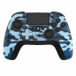 Controller Gaming VoltEdge CX50