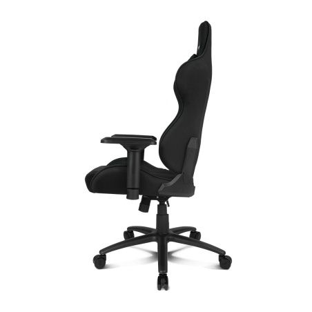 Gaming Chair DRIFT DR110BK