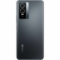 Smartphone Vivo Vivo Y76 5G 6,58“ 5G 2408 x 1080 px 6,6" 1 TB 128 GB 8 GB RAM Octa Core Black 128 GB