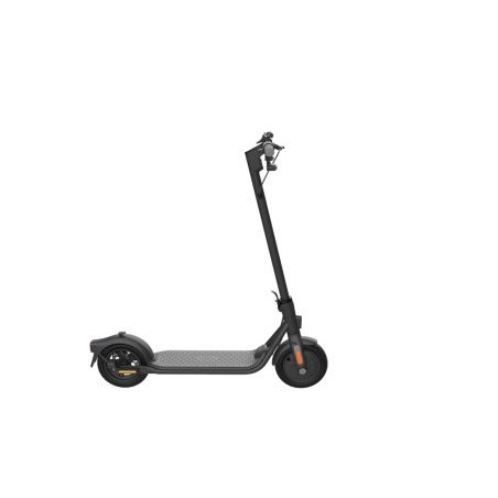 Electric Scooter Segway F25I