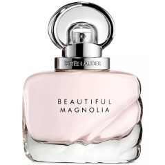 Women's Perfume Estee Lauder EDP EDP 100 ml