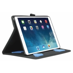 Custodia per Tablet Mobilis 051001 iPad Pro 10.5