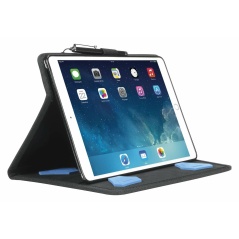 Custodia per Tablet Mobilis 051001 iPad Pro 10.5