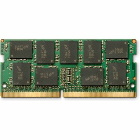 RAM Memory HP 141H6AA 32 GB DDR4