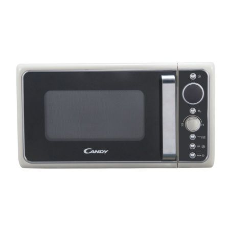 Microwave with Grill Candy DIVO G20CC