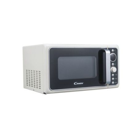 Microonde con Grill Candy DIVO G20CC