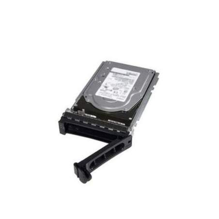 Hard Disk Dell 345-BBDP 480 GB SSD