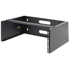 Fixed Tray for Wall Rack Cabinet Startech WALLMOUNT4