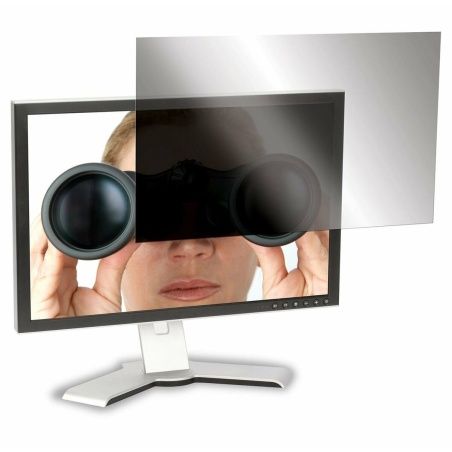 Privacy Filter for Monitor Targus ASF27W9EU