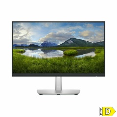 Monitor Dell DELL-P2222H 21,5" FHD IPS