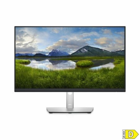 Monitor Dell P2422HE IPS 23,8"