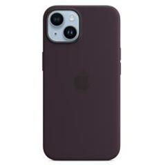 Mobile cover Apple MPT93ZM/A iPhone 14 Plus