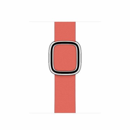 Cinturino per Orologio Apple Watch Apple MY622ZM/A Rosa