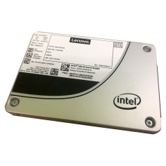 Hard Disk Lenovo 4XB7A13625 3,5" 240 GB