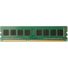 Memoria RAM HP 7ZZ66AA 32 GB DDR4