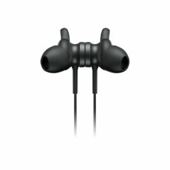 Bluetooth Headphones Lenovo 4XD1B65028 