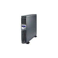 Uninterruptible Power Supply System Interactive UPS Legrand DK PLUS 2KVA