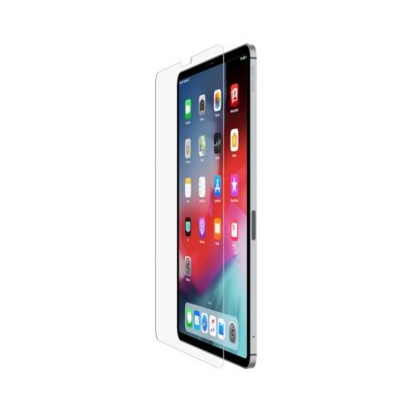 Protettore Schermo per Tablet Belkin F8W934ZZ iPad Pro 11″