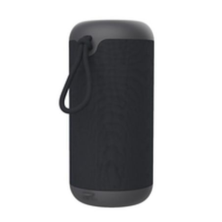 Portable Bluetooth Speakers Celly ULTRABOOSTBK