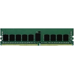 Processor Kingston KTD-PE432D8/16G