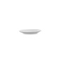 Piatto per Dolce Ariane Earth Ceramica Bianco 16 cm (12 Unità)