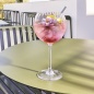Set di Bicchieri da Gin Tonic Chef & Sommelier Symetrie 6 Unità Vetro 580 ml