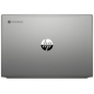 Laptop HP 14b-na0013ns 14" 4 GB RAM 64 GB Spanish Qwerty AMD Athlon Silver 3050C