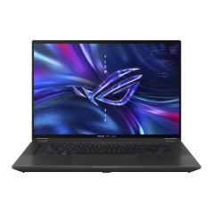Laptop Asus 90NR0AN2-M001W0 15,6" 32 GB RAM 1 TB SSD NVIDIA GeForce RTX 3070 Qwerty in Spagnolo RYZEN 9 6900HX