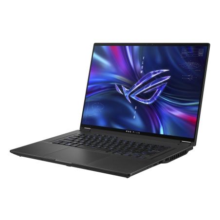 Laptop Asus 90NR0AN2-M001W0 15,6" 32 GB RAM 1 TB SSD NVIDIA GeForce RTX 3070 Qwerty in Spagnolo RYZEN 9 6900HX