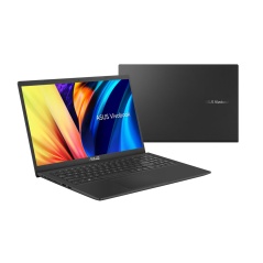 Laptop Asus 90NB0TY5-M02U70 15,6" i7-1165G7 8 GB RAM 512 GB SSD Qwerty in Spagnolo