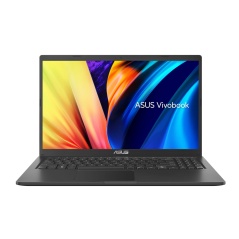 Laptop Asus 90NB0TY5-M02U70 15,6" i7-1165G7 8 GB RAM 512 GB SSD Qwerty in Spagnolo