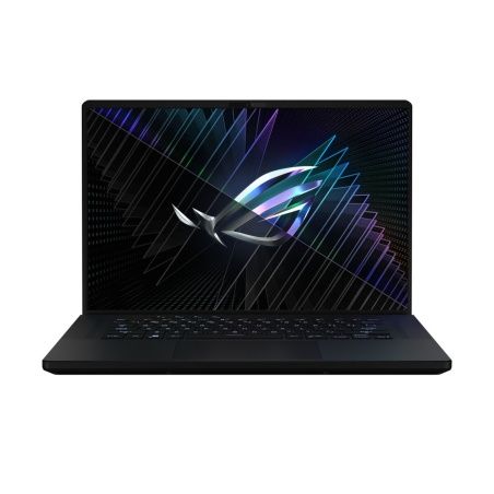 Laptop Asus 90NR0BK3-M000H0 16" Intel Core i9-13900H 32 GB RAM 1 TB SSD NVIDIA GeForce RTX 4080 Qwerty in Spagnolo
