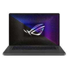 Laptop Asus 90NR0G33-M00080 16" Intel Core i9-13900H 32 GB RAM 1 TB SSD Nvidia Geforce RTX 4070 Qwerty in Spagnolo