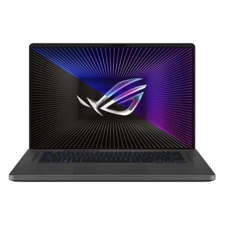 Laptop Asus 90NR0G33-M00080 16" Intel Core i9-13900H 32 GB RAM 1 TB SSD Nvidia Geforce RTX 4070 Qwerty in Spagnolo