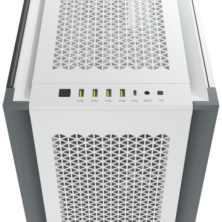 Case computer desktop ATX Corsair 7000D AIRFLOW