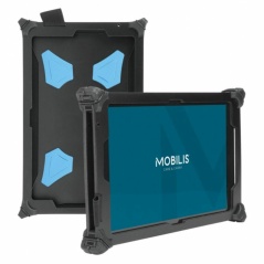 Tablet cover Mobilis 050041 10,4"