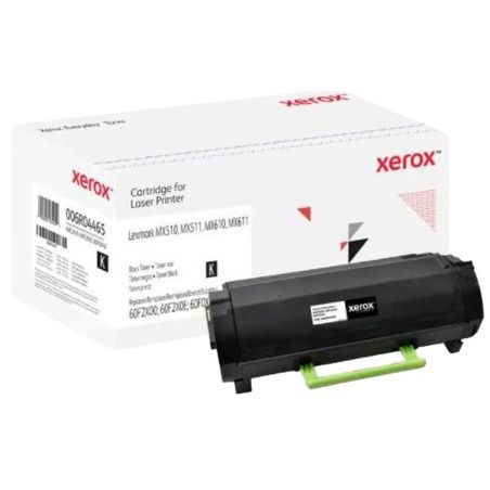 Toner Xerox 006R04465 Nero