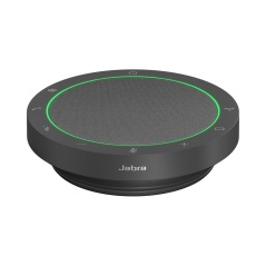 Portable Bluetooth Speaker with Microphone Jabra 2755-109