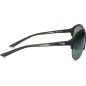 Sunglasses Nike Sun Flex Momentum M EV1018 Ø 66 mm
