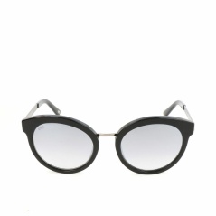 Sunglasses Web Eyewear WE0196 01C Ø 52 mm