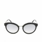 Occhiali da Sole Web Eyewear WE0196 01C Ø 52 mm