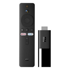 Smart TV Adapter Xiaomi ‎MDZ-24-AA Quad Core DDR4 Wifi