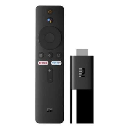 Smart TV Adapter Xiaomi ‎MDZ-24-AA Quad Core DDR4 Wifi