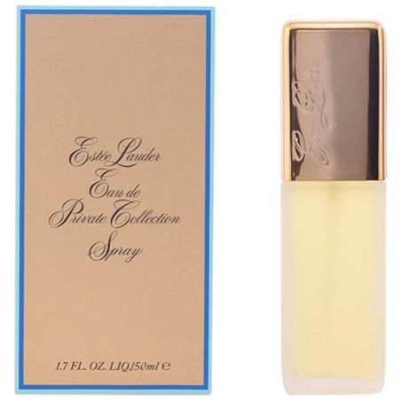 Women's Perfume Private Collection Estee Lauder EDP EDP 50 ml