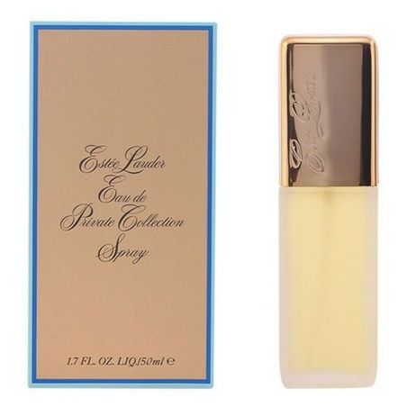Women's Perfume Private Collection Estee Lauder EDP Eau De Private Collection 50 ml