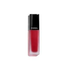 Balsamo Labbra colorato Chanel 165152 6 ml Nº 152 Choquant